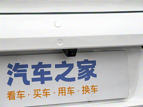 2024�� ����300 Pro��