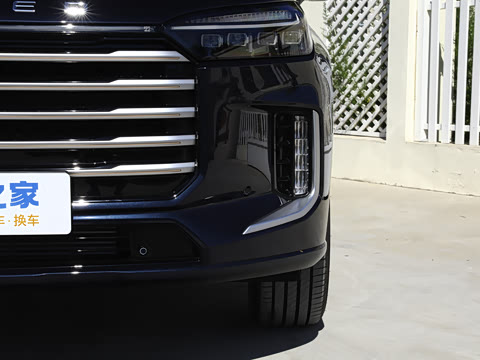 2025�� 400T ��������� 7��