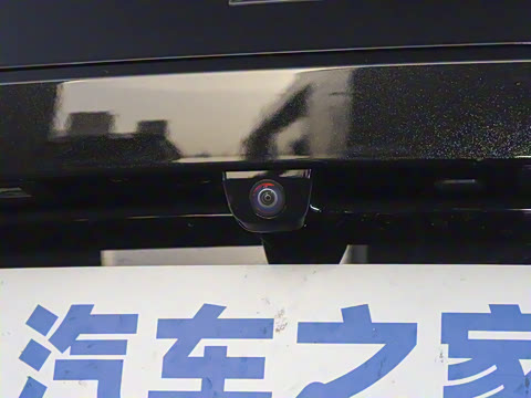 2025�� Pro���̰�