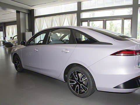 2025�� 450km ������