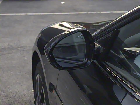 2025�� Pro���̰�