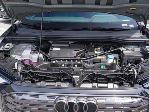 2024�� 50 e-tron quattro ������ҹ��