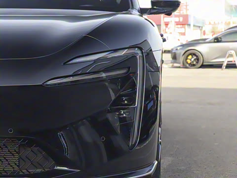 2025�� Pro���̰�