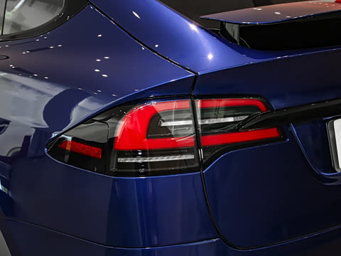 2023�� ˫���ȫ��������