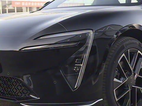 2025�� Pro���̰�