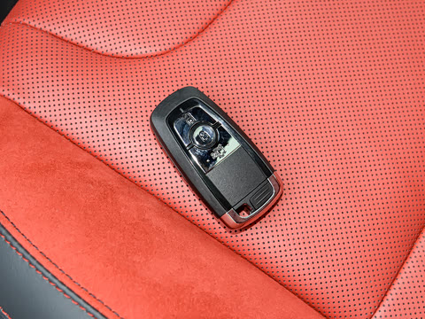 2025�� 2.0T ��ʿ�ر��