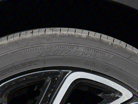 2025�� 2.0T ��ʿ�ر��