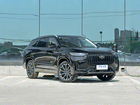 2025�� 2.0T ˫�����������ʿ�� 5��