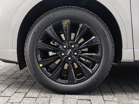 2024�� 1.5T ����ľ���ر�춯��