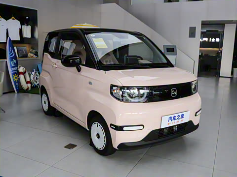 2024�� �ഺ�� 205kmʥ��