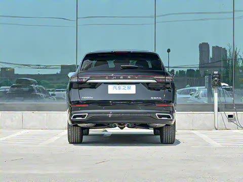 2025�� 2.0T ˫�����������ʿ�� 5��