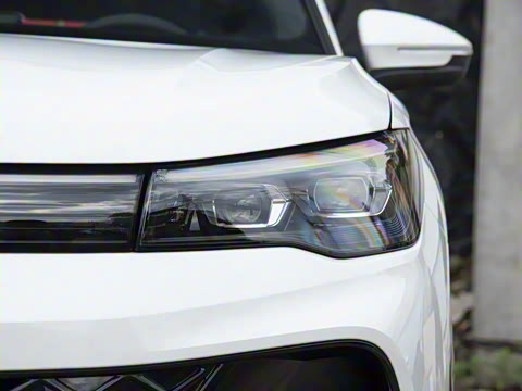 2024�� PRO 330TSI ����R-Line�����