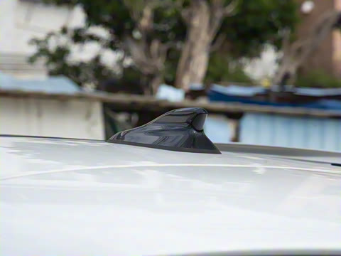 2024�� PRO 330TSI ����R-Line�����