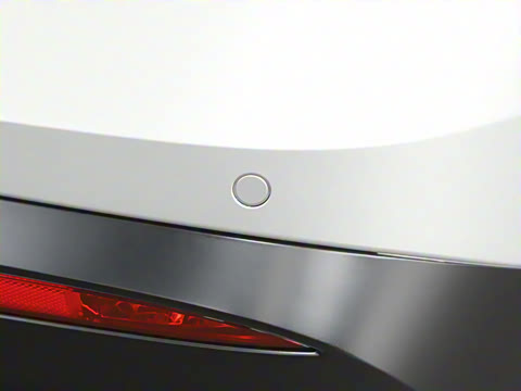 2024�� 2.0T N Line Air