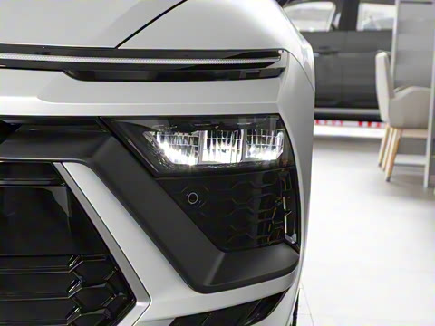 2024�� 2.0T N Line Air