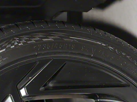 2024�� 2.0T N Line Air