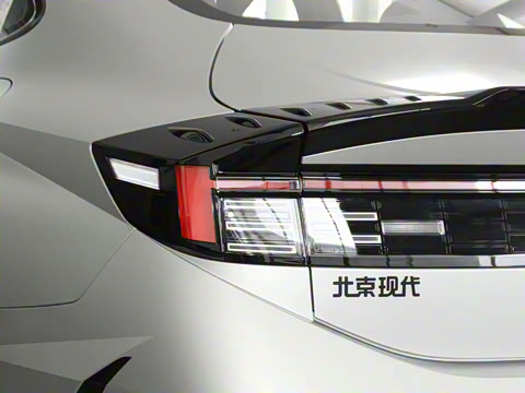 2024�� 2.0T N Line Air