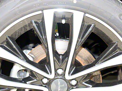 2025�� 1.5T �콢�� 7��