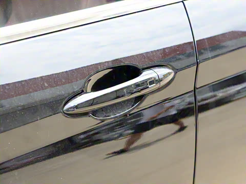 2025�� 1.5T �콢�� 7��