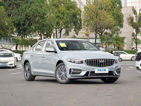 2025�� ������ 1.5TD �����