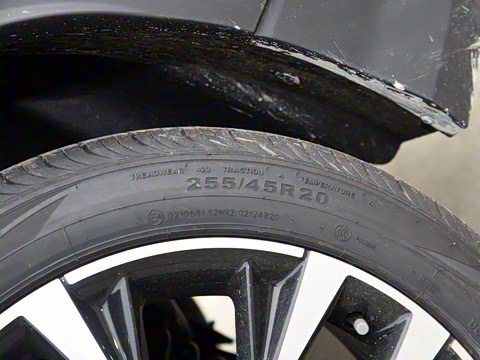 2025�� 1.5T �콢�� 5��