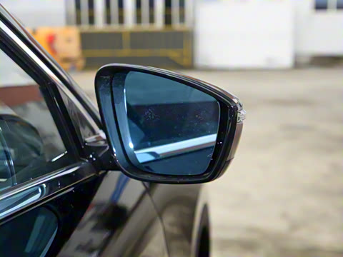 2025�� 1.5T �콢�� 5��