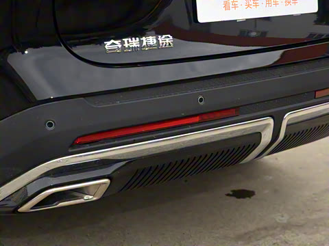 2025�� 1.5T �콢�� 5��