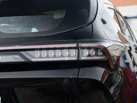 2025�� 1.5T �콢�� 5��