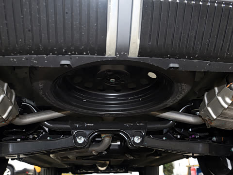 2025�� 1.5T �콢�� 5��