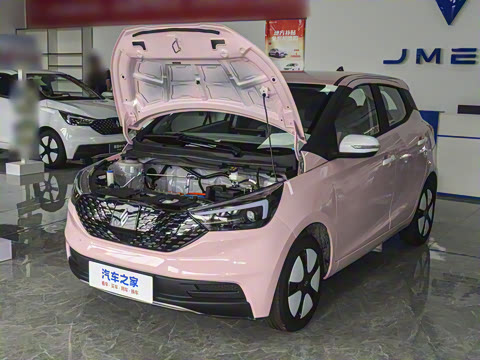 2025�� Plus 330KM������