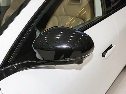 2024�� ���� 316������