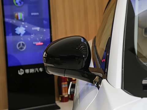 2024�� ���� 316������