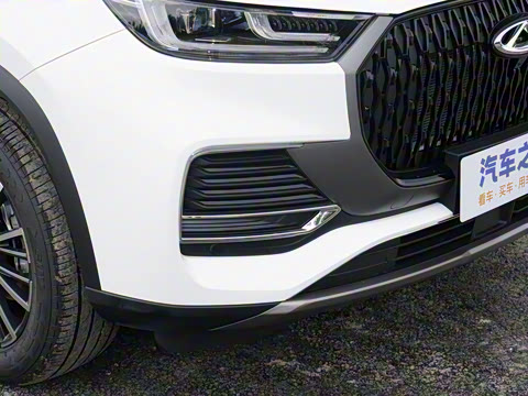 2025�� ׿Խ�� 230TCI �ֶ����ʰ� 7��