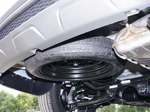 2025�� ׿Խ�� 230TCI �ֶ����ʰ� 7��