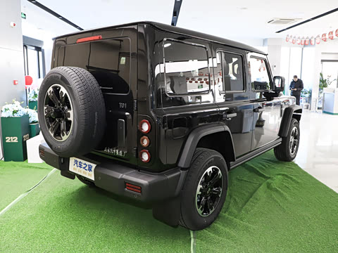 2024�� 2.0T ���Ĺ�