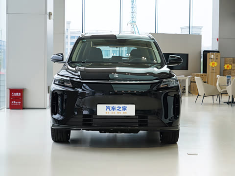 2025�� 165km ��������Pro 7��