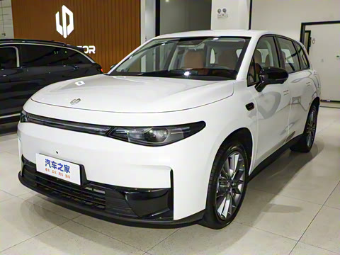 2024�� 530������