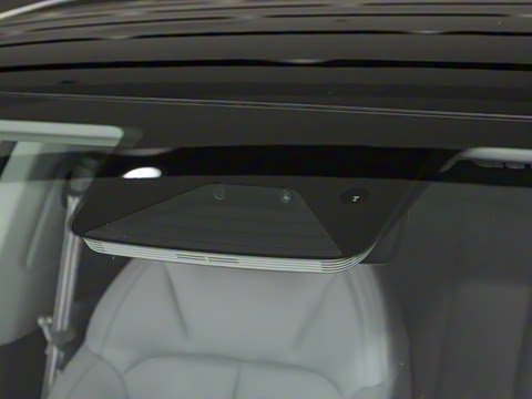 2024�� ���� 316������