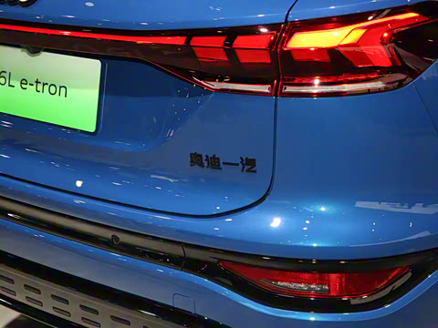 2026�� �׷��캽��