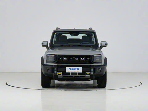 2024�� C-DM 206KM ����ɽҰ��