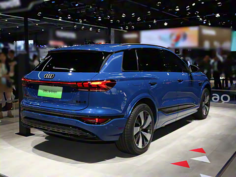 2026�� �׷��캽��