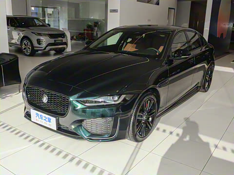 2024�� 2.0T 250PS R-DYNAMIC Sҫ���˶���