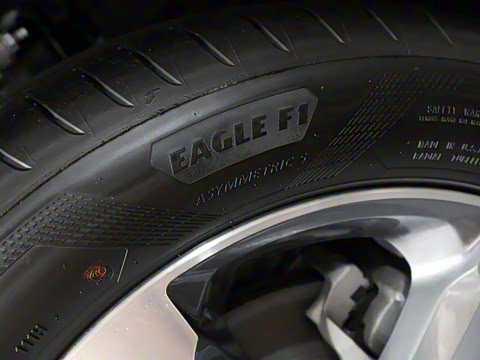 2024�� 4xe �߷��