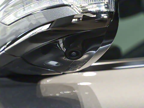 2024�� 2.0T ���Ͱ������콢�� Shooting Brake