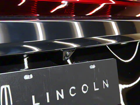 2024�� 3.5T �����ر��