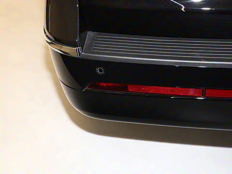 2024�� 3.5T �����ر��