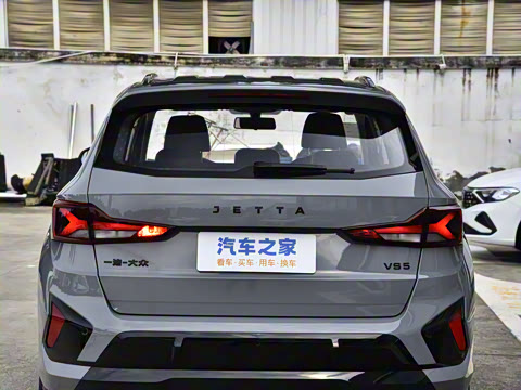 2024�� 280TSI �Զ������߹��