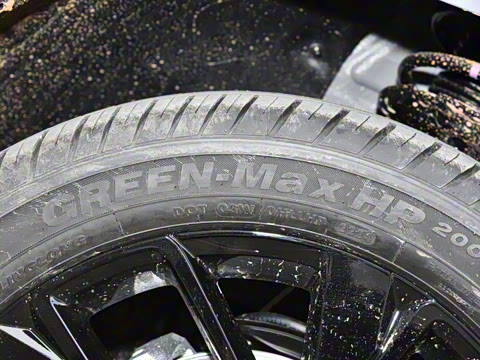 2024�� 280TSI �Զ������߹��