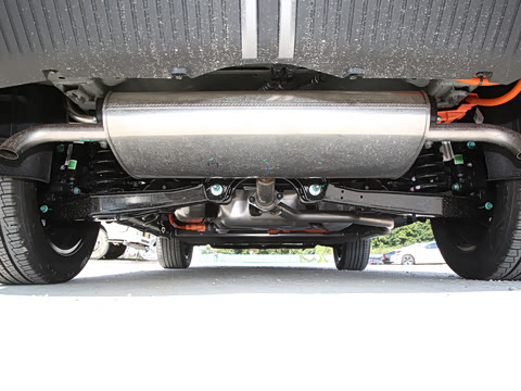 2024�� 1.5T 120km MAX 5��