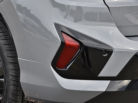 2024�� 280TSI �Զ������߹��